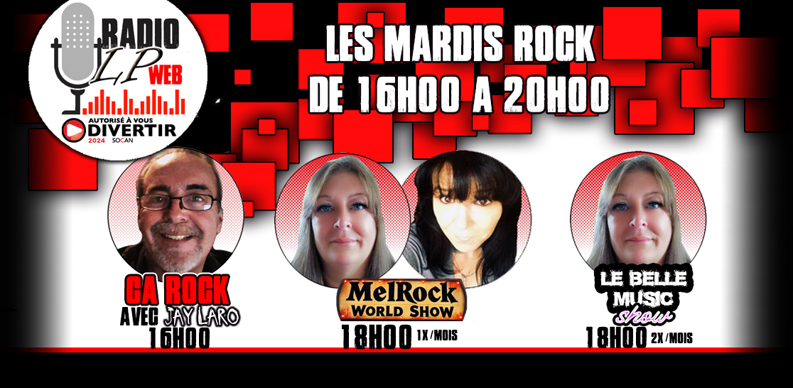 couverturesmardirock4