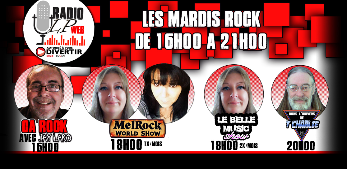 couverturesmardirock4