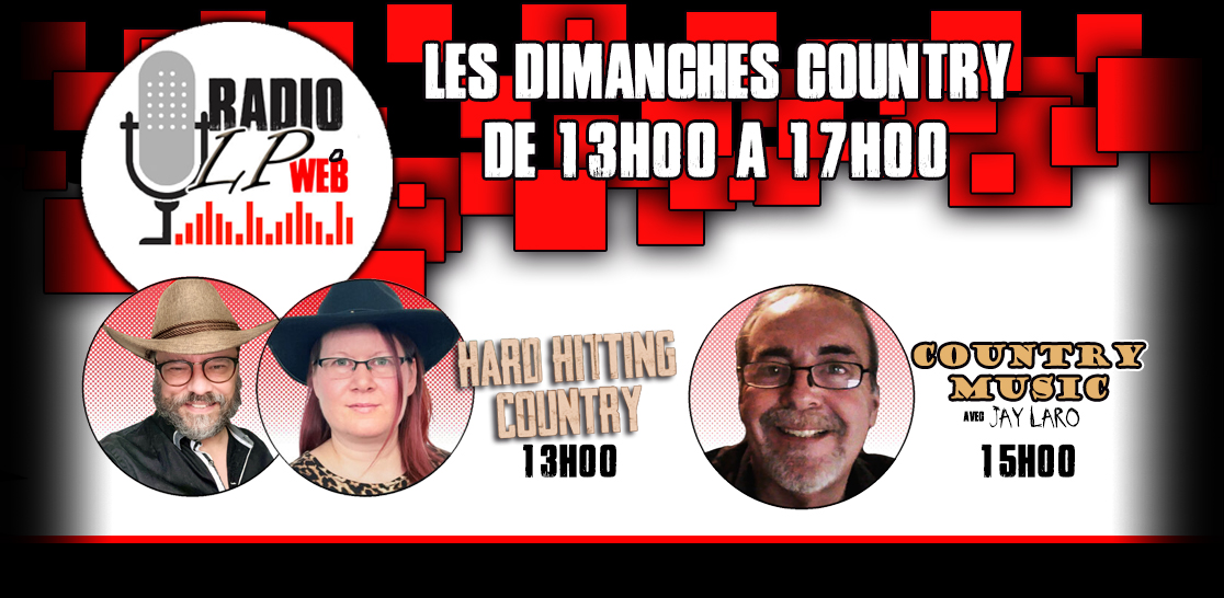 couverturescountry25