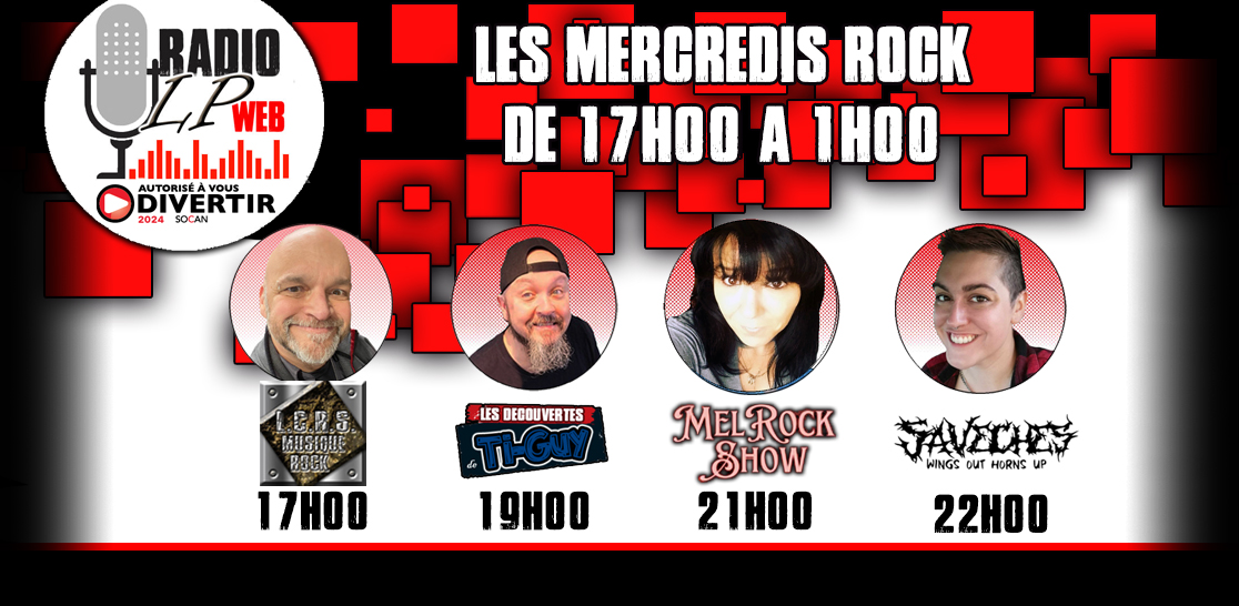 couverturesiterock25