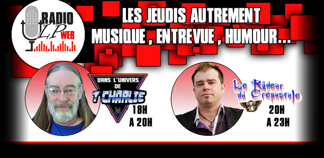 couverturesjeudi