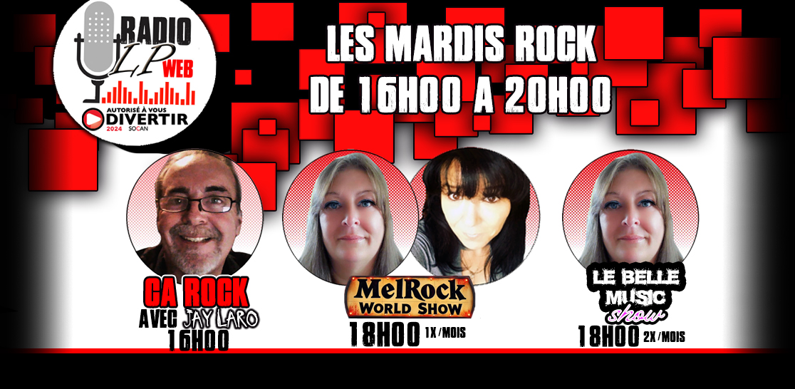 couverturesmardirock25