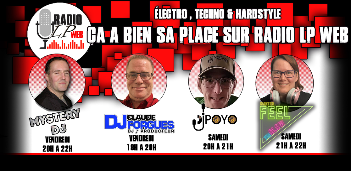 couverturestechno25