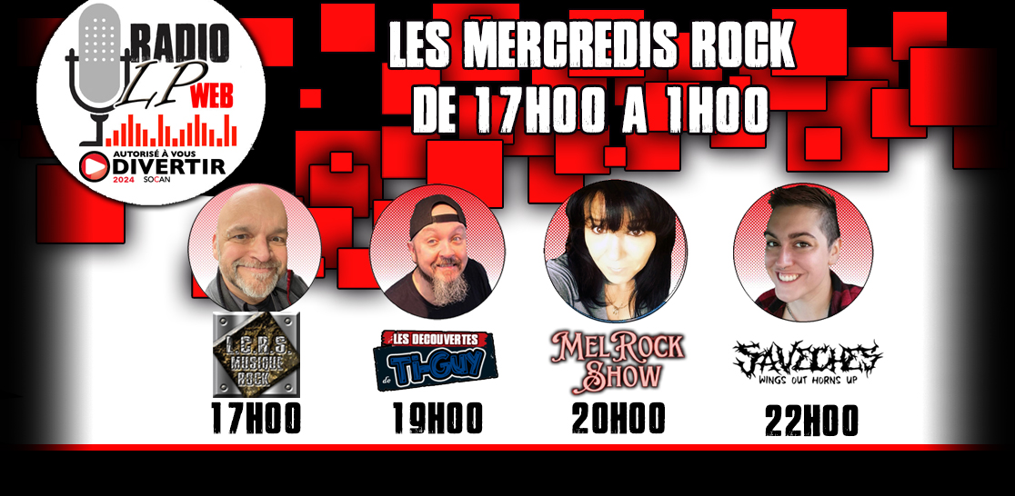 couverturesiterock25