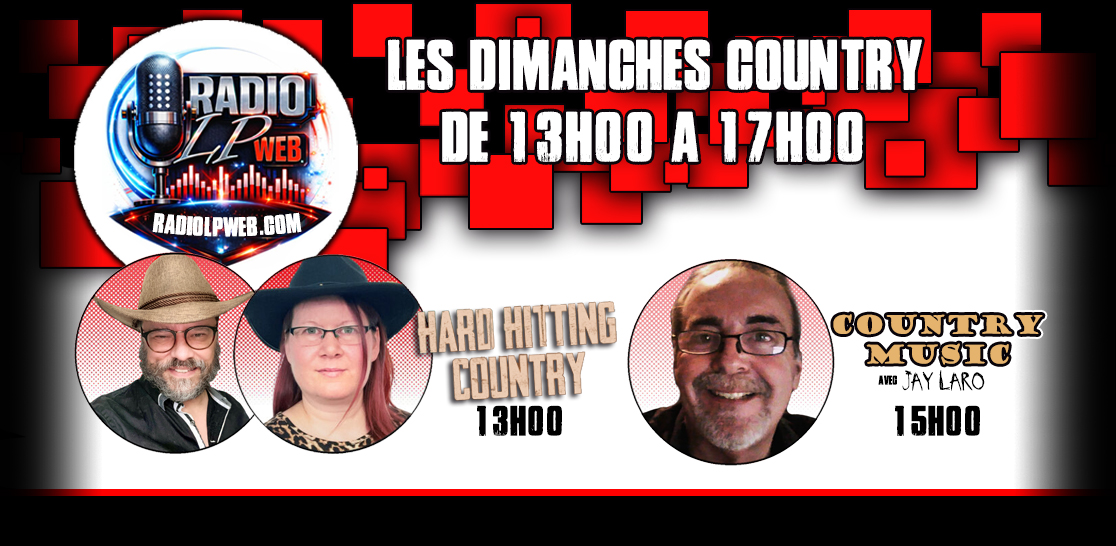 couverturescountry26