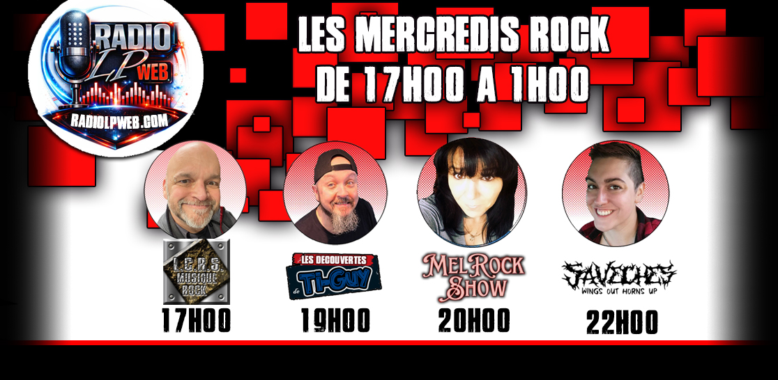 couverturesiterock26