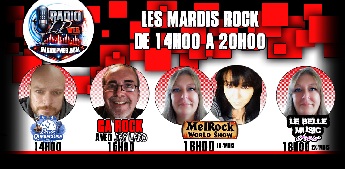 couverturesmardirock26