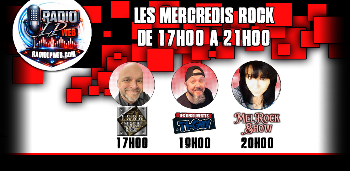 couverturesiterock26-2