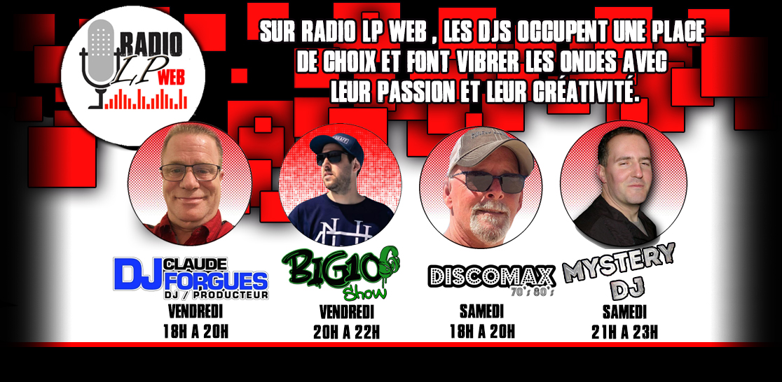 couverturesdj