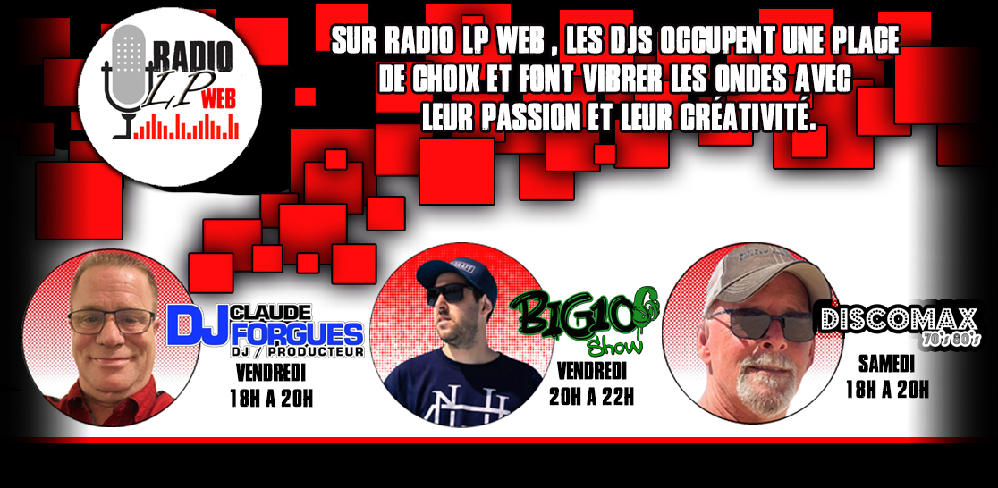 couverturesdj
