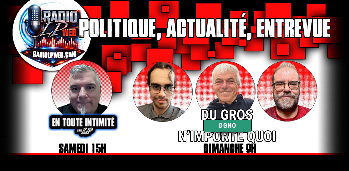 1couverturejaser