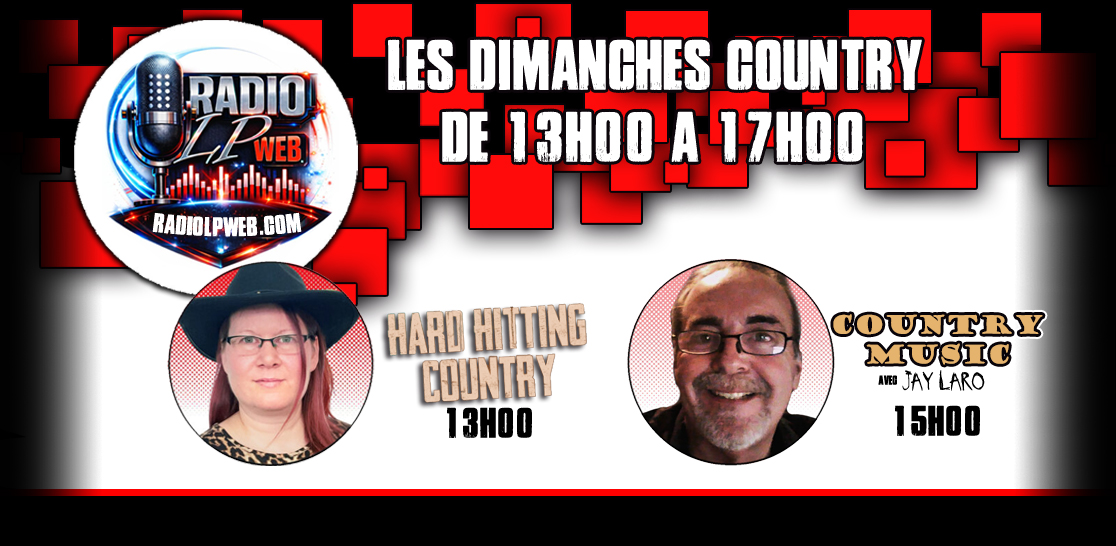 couverturescountry2627