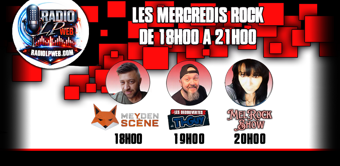 couverturesiterock2627