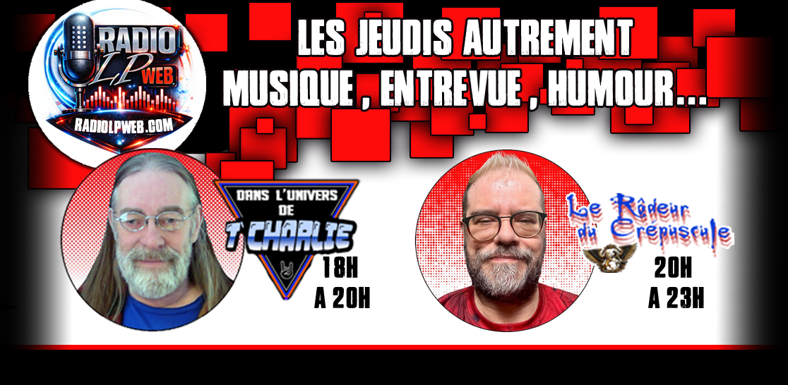 couverturesjeudi2627