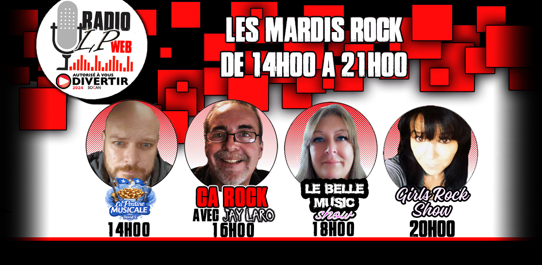 couverturesmardirock2627