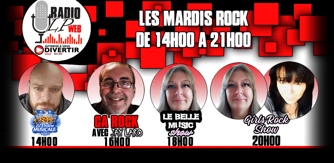couverturesmardirock2627